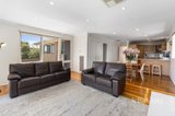https://images.listonce.com.au/custom/160x/listings/50-edwards-street-lower-plenty-vic-3093/595/01973595_img_02.jpg?J00xCZ9gp1k