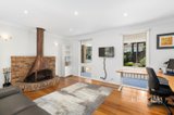 https://images.listonce.com.au/custom/160x/listings/50-edwards-street-lower-plenty-vic-3093/595/01973595_img_03.jpg?cLBwvKfVhyY