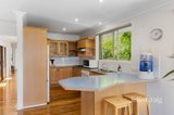 https://images.listonce.com.au/custom/160x/listings/50-edwards-street-lower-plenty-vic-3093/595/01973595_img_05.jpg?u1yE7fpA91Q