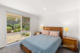 https://images.listonce.com.au/custom/160x/listings/50-edwards-street-lower-plenty-vic-3093/595/01973595_img_06.jpg?1bnRtd7YmV0