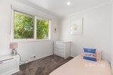 https://images.listonce.com.au/custom/160x/listings/50-edwards-street-lower-plenty-vic-3093/595/01973595_img_08.jpg?dkFAEjXAAAw
