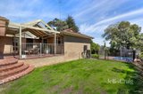 https://images.listonce.com.au/custom/160x/listings/50-edwards-street-lower-plenty-vic-3093/595/01973595_img_10.jpg?vN7jMUMM8bw