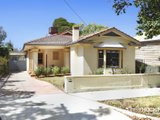 https://images.listonce.com.au/custom/160x/listings/50-electra-street-williamstown-vic-3016/525/01203525_img_03.jpg?h7GyEQyGhxw