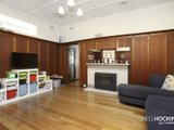 https://images.listonce.com.au/custom/160x/listings/50-electra-street-williamstown-vic-3016/525/01203525_img_04.jpg?ADiA1KRJvpc