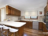 https://images.listonce.com.au/custom/160x/listings/50-electra-street-williamstown-vic-3016/525/01203525_img_05.jpg?FhYxKwXZ4x8