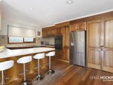 https://images.listonce.com.au/custom/160x/listings/50-electra-street-williamstown-vic-3016/525/01203525_img_06.jpg?ygGZWxB1Hl4