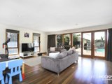 https://images.listonce.com.au/custom/160x/listings/50-electra-street-williamstown-vic-3016/525/01203525_img_07.jpg?2DudEbN215s