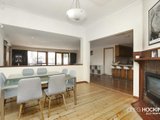 https://images.listonce.com.au/custom/160x/listings/50-electra-street-williamstown-vic-3016/525/01203525_img_08.jpg?ed8APcVB90I