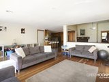 https://images.listonce.com.au/custom/160x/listings/50-electra-street-williamstown-vic-3016/525/01203525_img_09.jpg?YJsSiqcxVxo