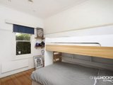 https://images.listonce.com.au/custom/160x/listings/50-electra-street-williamstown-vic-3016/525/01203525_img_11.jpg?-PEykmbFkv8