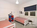 https://images.listonce.com.au/custom/160x/listings/50-electra-street-williamstown-vic-3016/525/01203525_img_12.jpg?gf9A8_FAPMU