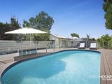 https://images.listonce.com.au/custom/160x/listings/50-electra-street-williamstown-vic-3016/525/01203525_img_13.jpg?YyreHjdPL3Y