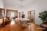 https://images.listonce.com.au/custom/160x/listings/50-elm-grove-balaclava-vic-3183/136/01961136_img_02.jpg?3b5-5IbycaA