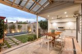 https://images.listonce.com.au/custom/160x/listings/50-elm-grove-balaclava-vic-3183/136/01961136_img_04.jpg?4WVcvKQJ-RM