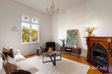 https://images.listonce.com.au/custom/160x/listings/50-elm-grove-balaclava-vic-3183/136/01961136_img_05.jpg?p316zMAOcqo