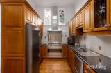https://images.listonce.com.au/custom/160x/listings/50-elm-grove-balaclava-vic-3183/136/01961136_img_06.jpg?cP8sNlzbRZw