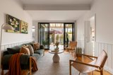 https://images.listonce.com.au/custom/160x/listings/50-elm-grove-balaclava-vic-3183/136/01961136_img_07.jpg?QDXPCjsDCPo
