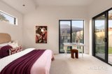https://images.listonce.com.au/custom/160x/listings/50-elm-grove-balaclava-vic-3183/136/01961136_img_09.jpg?1HvB74L8R2I