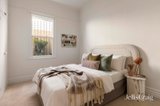 https://images.listonce.com.au/custom/160x/listings/50-elm-grove-balaclava-vic-3183/136/01961136_img_10.jpg?hmmoFD7mEIU