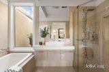 https://images.listonce.com.au/custom/160x/listings/50-elm-grove-balaclava-vic-3183/136/01961136_img_11.jpg?4yfivBteFRE