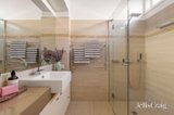 https://images.listonce.com.au/custom/160x/listings/50-elm-grove-balaclava-vic-3183/136/01961136_img_12.jpg?YvCzxUvSzGA