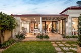 https://images.listonce.com.au/custom/160x/listings/50-elm-grove-balaclava-vic-3183/136/01961136_img_13.jpg?gFbIXWF1n0o