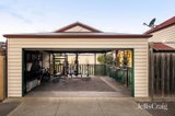 https://images.listonce.com.au/custom/160x/listings/50-elm-grove-balaclava-vic-3183/136/01961136_img_14.jpg?yx7w7V4rLNg