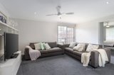 https://images.listonce.com.au/custom/160x/listings/50-eram-road-box-hill-north-vic-3129/527/00888527_img_10.jpg?sIQ11qLFmGw