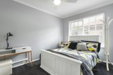 https://images.listonce.com.au/custom/160x/listings/50-eram-road-box-hill-north-vic-3129/527/00888527_img_11.jpg?4V7fExCMx7c