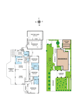 https://images.listonce.com.au/custom/160x/listings/50-eucalyptus-road-eltham-vic-3095/820/01565820_floorplan_01.gif?1eje-s7HxK4
