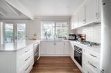 https://images.listonce.com.au/custom/160x/listings/50-eucalyptus-road-eltham-vic-3095/820/01565820_img_02.jpg?LO4T_09ShPw