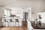 https://images.listonce.com.au/custom/160x/listings/50-eucalyptus-road-eltham-vic-3095/820/01565820_img_04.jpg?A0rW4uZA4xk