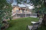 https://images.listonce.com.au/custom/160x/listings/50-eucalyptus-road-eltham-vic-3095/820/01565820_img_05.jpg?WUNZnt3FZk4