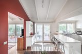 https://images.listonce.com.au/custom/160x/listings/50-eucalyptus-road-eltham-vic-3095/820/01565820_img_06.jpg?obbOGKLOI6g