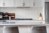 https://images.listonce.com.au/custom/160x/listings/50-eucalyptus-road-eltham-vic-3095/820/01565820_img_07.jpg?Qu4UlmlOFbw