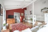 https://images.listonce.com.au/custom/160x/listings/50-eucalyptus-road-eltham-vic-3095/820/01565820_img_08.jpg?wOenvqwyB7w