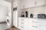 https://images.listonce.com.au/custom/160x/listings/50-eucalyptus-road-eltham-vic-3095/820/01565820_img_09.jpg?DKg12-70WQE