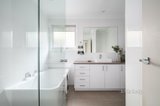 https://images.listonce.com.au/custom/160x/listings/50-eucalyptus-road-eltham-vic-3095/820/01565820_img_11.jpg?N35cis_8j0Q