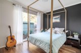 https://images.listonce.com.au/custom/160x/listings/50-eucalyptus-road-eltham-vic-3095/820/01565820_img_12.jpg?mwhZ61IVZgE