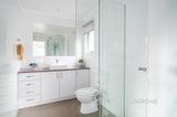 https://images.listonce.com.au/custom/160x/listings/50-eucalyptus-road-eltham-vic-3095/820/01565820_img_13.jpg?8uSlIyOV_w8
