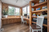 https://images.listonce.com.au/custom/160x/listings/50-eucalyptus-road-eltham-vic-3095/820/01565820_img_15.jpg?TpQcVEcAAhE