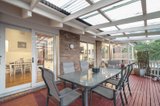 https://images.listonce.com.au/custom/160x/listings/50-eucalyptus-road-eltham-vic-3095/820/01565820_img_16.jpg?BChYTvUSK5E