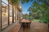 https://images.listonce.com.au/custom/160x/listings/50-evelyn-road-ringwood-north-vic-3134/635/01300635_img_10.jpg?b6vOU7S5CYs