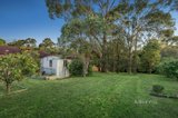 https://images.listonce.com.au/custom/160x/listings/50-evelyn-road-ringwood-north-vic-3134/635/01300635_img_11.jpg?8Aw12Edpf1s