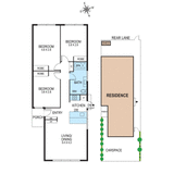 https://images.listonce.com.au/custom/160x/listings/50-farmer-street-richmond-vic-3121/821/01722821_floorplan_01.gif?tQZUIlIrBHY