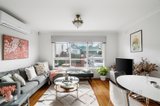 https://images.listonce.com.au/custom/160x/listings/50-farmer-street-richmond-vic-3121/821/01722821_img_02.jpg?2oNiv34OafE