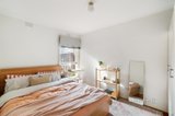 https://images.listonce.com.au/custom/160x/listings/50-farmer-street-richmond-vic-3121/821/01722821_img_05.jpg?hO17m8RDMhU