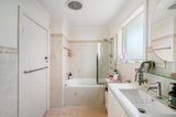 https://images.listonce.com.au/custom/160x/listings/50-farmer-street-richmond-vic-3121/821/01722821_img_06.jpg?GVmE1B5tLOY