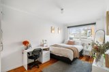 https://images.listonce.com.au/custom/160x/listings/50-farmer-street-richmond-vic-3121/821/01722821_img_07.jpg?W2kNsKv9px8