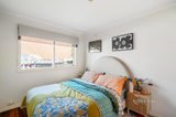 https://images.listonce.com.au/custom/160x/listings/50-farmer-street-richmond-vic-3121/821/01722821_img_08.jpg?b20jynz75aw